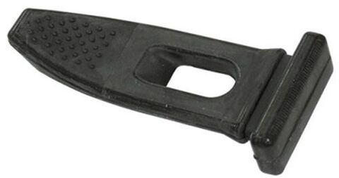 Sport Parts Inc SM-12418 Замок (фиксатор) капота Arctic Cat (кмп-т 2шт)