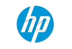 Редуктор в сборе HP LJ P2035/P2055 (RM1-6421/RC2-6064) OEM — фото 2