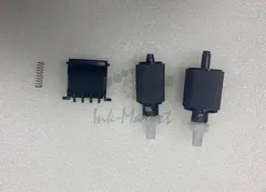 Сервисный набор ADF HP LJ M425/M521, HP CLJ M476/M570 (A8P79-65001) Maintenance kit — фото 5