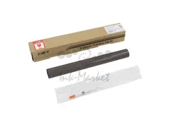 Термопленка FK-5370-Film для KYOCERA ECOSYS MA3500cix/cifx, MA4000cix/cifx (CET), CET311055