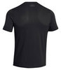 Футболка тренировочная Under Armour Siro Black