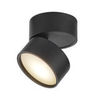 Потолочный светильник Technical Onda C024CL-L12B3K
