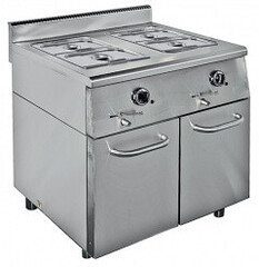 Мармит Rada МЭВС-8/7Н