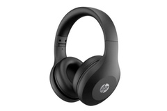 Наушники 500 2J875AA HP Bluetooth® 5,USB Type-C