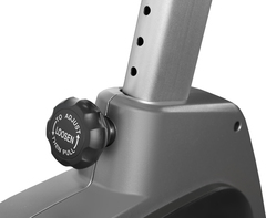 SVENSSON INDUSTRIAL FORCE U750