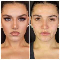 REBEL GREY Attitude Quarterly