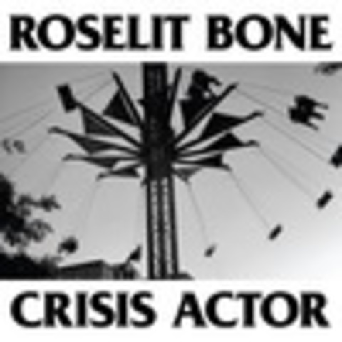 Roselit Bone - Дискография 2014-2019