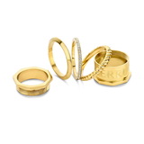 CERRUTI 1881 CIJLF0004503-3