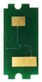 Чип TK-3060 для Kyocera Ecosys M3145idn, M3645idn. Ресурс 14 500 стр.