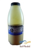 Тонер XEROX Phaser 6600, WorkCentre 6605, VersaLink C400 желтый (yellow). 110 гр. BW Premium