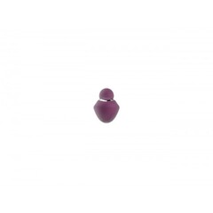 Многофункциональный вибратор-кролик с воздушной стимуляцией