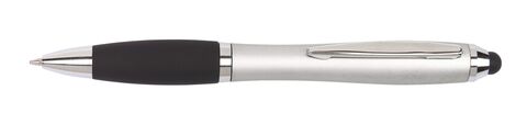 Шариковая ручка SWAY TOUCH