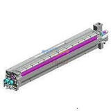 Блок проявки для моделей IMC2000-2500: пурпурный RICOH D0BK3002/D0BK-3002