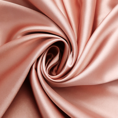 Атлас стрейч Верона, 105 гр/м2, 150 см