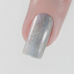 El Corazon Лак Rainbow голографический  718  16мл