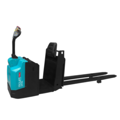 Подборщик заказов PROLIFT PRO LRT20L