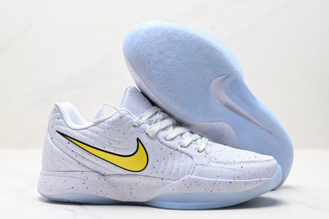 Nike Ja 2 'Ja Breaker' 