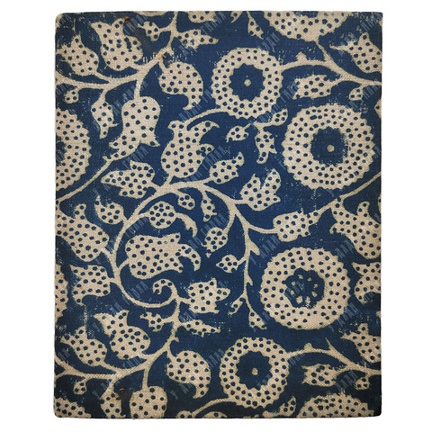 Покровский Н.В. Церковная археология в связи с историей христианского искусства. 417 рисунков. 1916