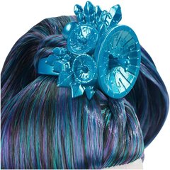 Эль Иди. Бу Йорк