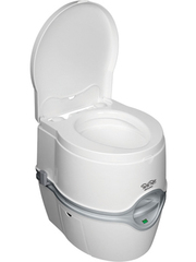 Биотуалет THETFORD Porta Potti Excellence elec.