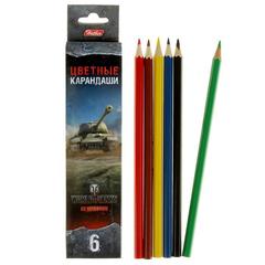 Набор для Первоклассника 