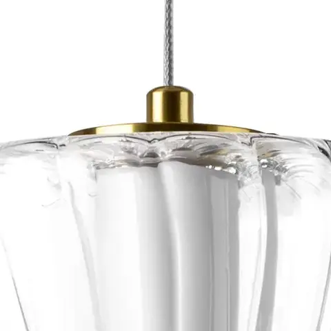 Подвесной светодиодный светильник Lightstar BOTTO 800013