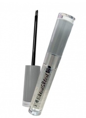 LiLo Тушь-корректор для бровей LILO 