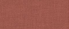 Рогожка Nobilia (Нобилиа) 52