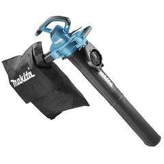 Электрическая воздуходувка Makita UB0800X