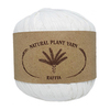 Wool Sea RAFFIA 002 (отбелка)