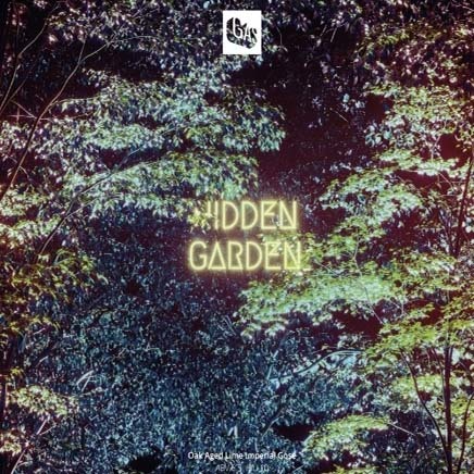 https://static.insales-cdn.com/images/products/1/5338/447419610/Пиво_GAS_Brew_Hidden_Garden__2.jpg
