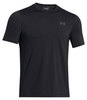 Футболка тренировочная Under Armour Siro Black