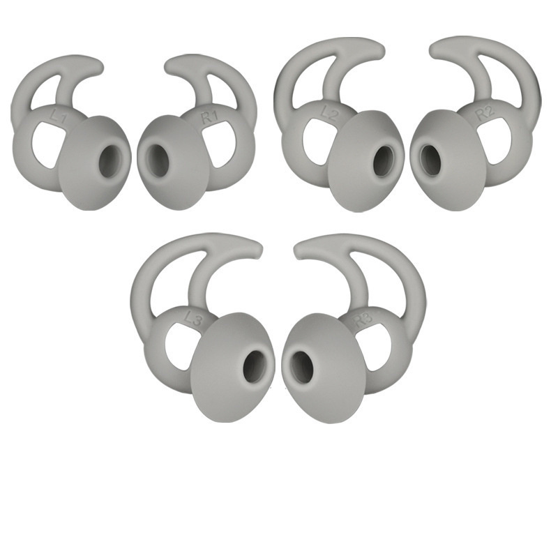 Bose sports earbuds price new arrivals