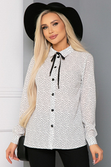 Рубашка 41242 Avili