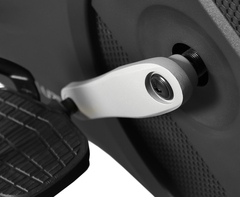 SVENSSON INDUSTRIAL FORCE U750