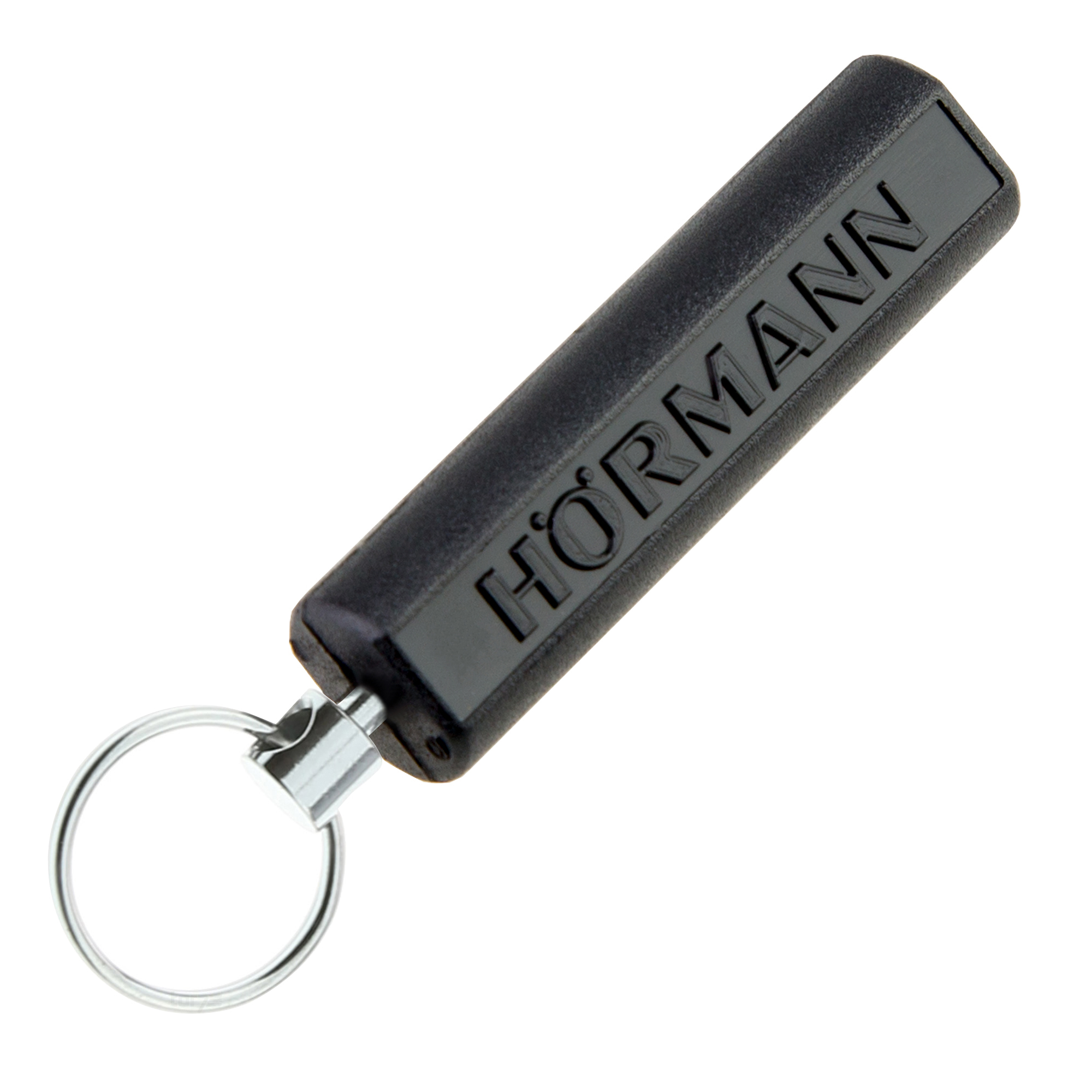 Ts keys. Кодовый замок Херман. Электронный ключ Hormann. Hormann ключ для бесконтактного кодового. Hormann ключ для бесконтактного кодового замка.