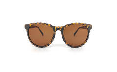 Солнцезащитные очки Z3307 Demi-Brown