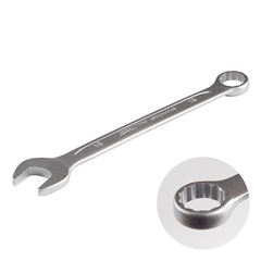 AFFIX (AF02100018) Ключ комбинированный 18 мм