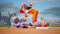 Little League World Series Baseball 2022 (для ПК, цифровой код доступа)