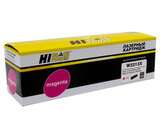 Картридж Hi-Black (HB-W2213X) для HP CLJ Pro M255dw, MFP M282nw, M283fdn, M, 2,45K