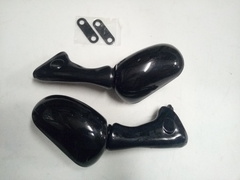 Зеркала для Honda CBR 900 RR 1993-1997 г.в.