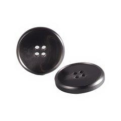 Пуговица 00120