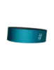 Пояс Free Belt Mosaic Blue/Magnet