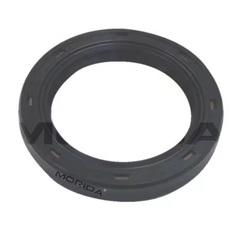 Сальник / Seal, Oil АРТ: F3015-04522