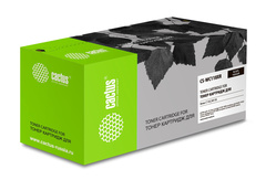 Фотобарабан (Drum-Unit) Cactus CS-WC118XR (013R00589) черный для Xerox Copycentre 118, 123, 128, 133, C118, C123, C128, C133; WorkCentre 118, 123, 128, 133, C118, m118, m118i, m123, m128, pro 123, pro 128, pro 133 (60'000 стр.)