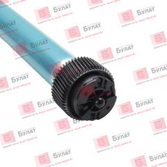 Фоторецептор Xerox Phaser 7750, 7760, WorkCentre 7228, 7328, Asia OC