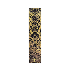 Əlfəcin \ Закладка \ Bookmark  New York Deco/ The Chanin Rise I Bookmark I