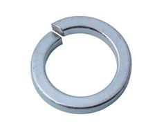 Гровер 10 цинк