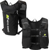 Картинка рюкзак беговой Nevo Rhino 9279 Black - 1