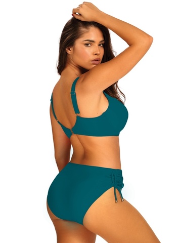 Купальный костюм S995BM7-7d